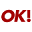 o
