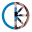 o