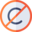 o