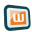 o