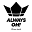o
