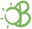 o