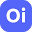 o