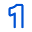 o