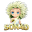 o