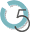 o