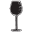 o