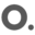 o