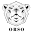 o