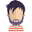 o