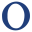 o