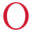 o
