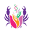 o