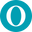 o