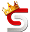 o