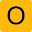 o