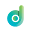 o