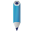 o