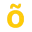 o
