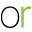 o