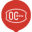 o