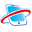 o