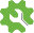 o