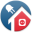 o