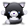 o