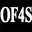 o