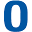 o