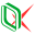 o