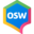 o