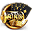 8