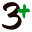 o