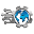o