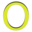 o