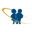 o