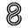 8