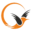 o