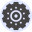 o