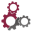 o
