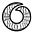 o