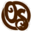 o