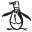 o