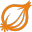 o
