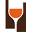 o