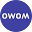 o