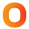 o