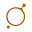 o